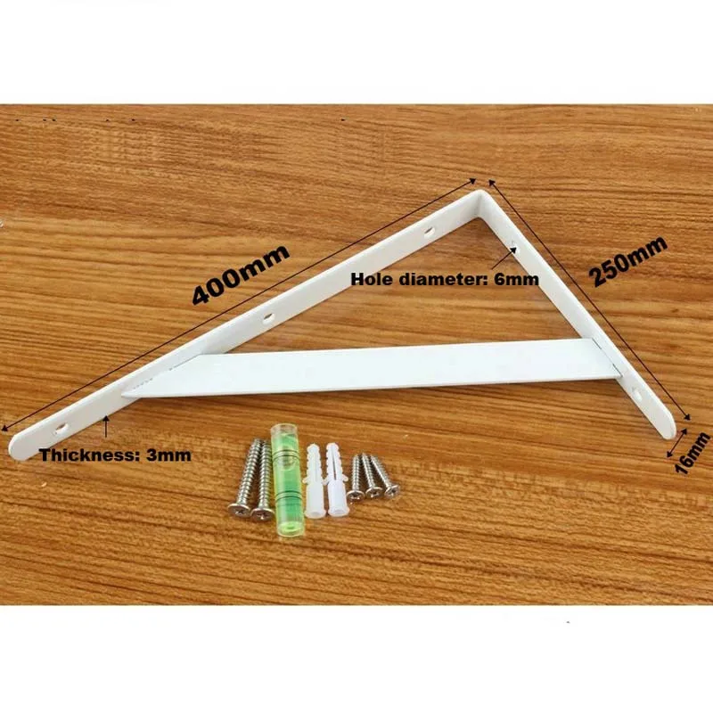 8681591620_2119583618