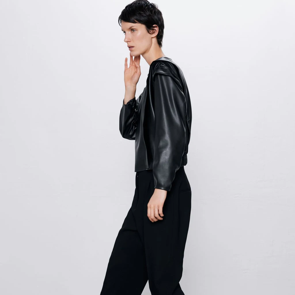 TZT GH-PRO Geared Tripod Head Panoramic Tripod