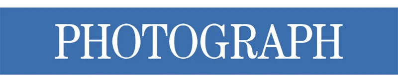 DX5 Pump Assembly  (1)