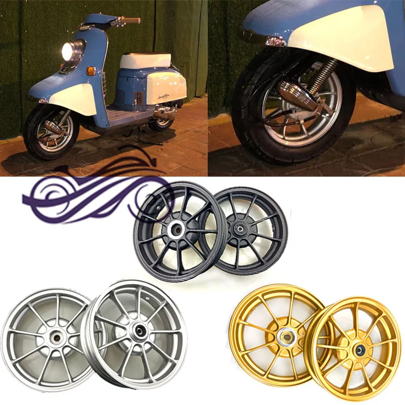 Honda af24 запчасти