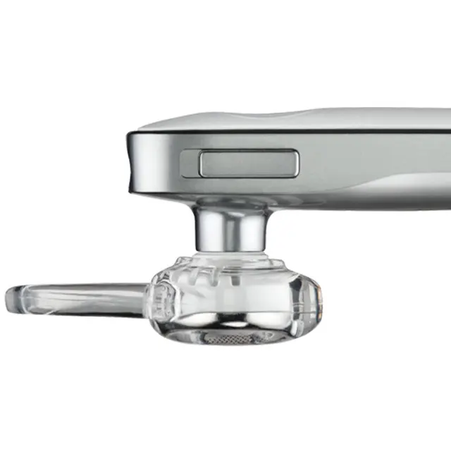 Plt M165 Driver Plt M165 Driver