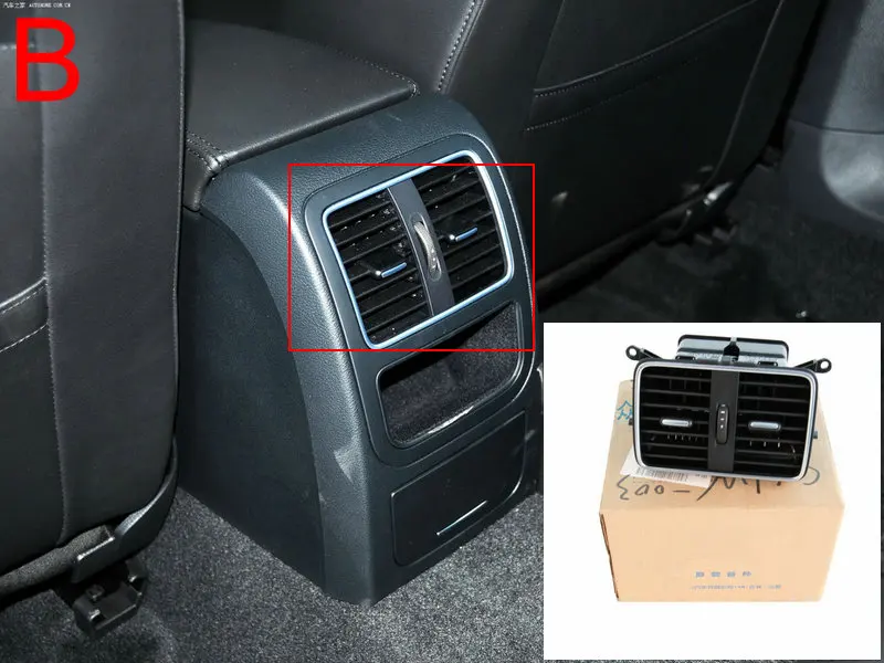 1024x0_1_q95_autohomecar__201210101619313664122