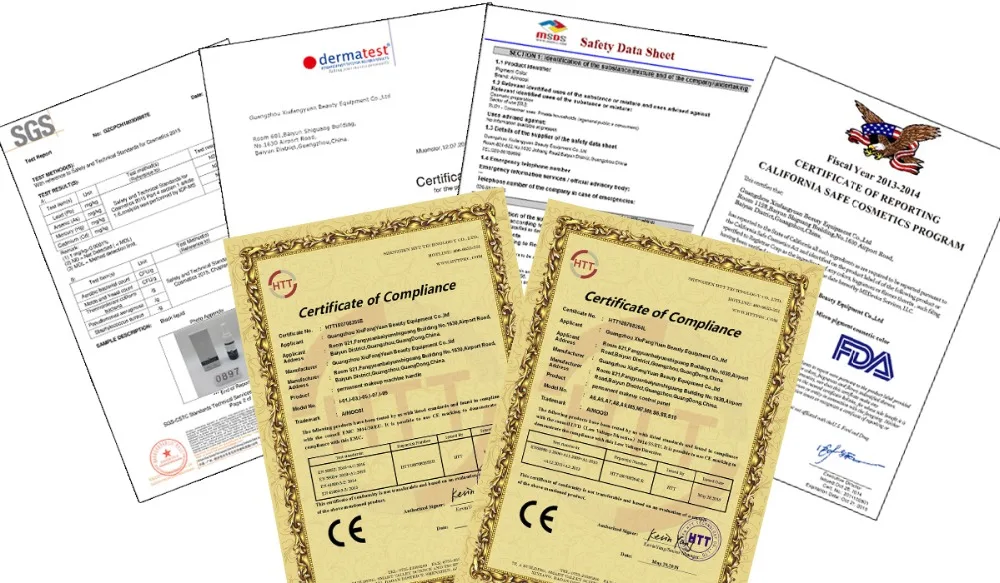 Hf98523158eeb4ce989db13046f335faba