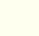 Роскошное Пышное Бальное платье Свадебные платья без рукавов открытая спина Иллюзия декольте бант аппликация узор блестки пляжное свадебное платье - Цвет: Слоновая кость