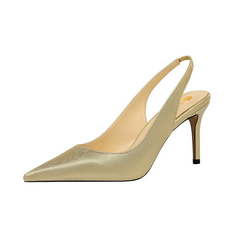 IMG_1359_调整大小_调整大小