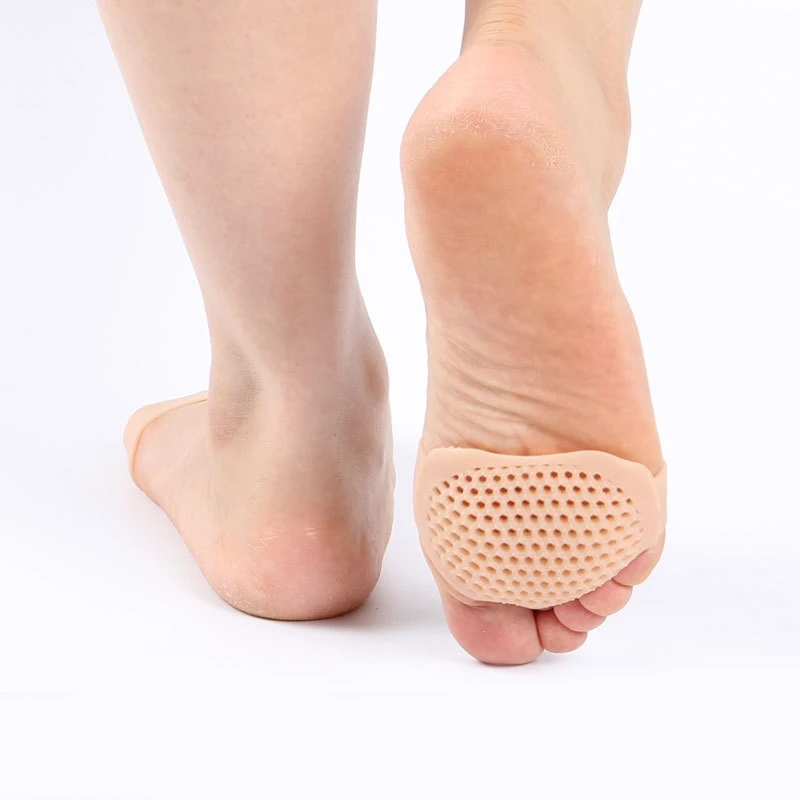 Silicone-Forefoot-Metatarsal-Pads-Pain-Relief-Orthotics-Foot-Massage-Anti-slip-Protector-High-Heel-Elastic-Cushion (1)