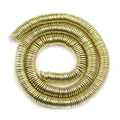 9K Gold