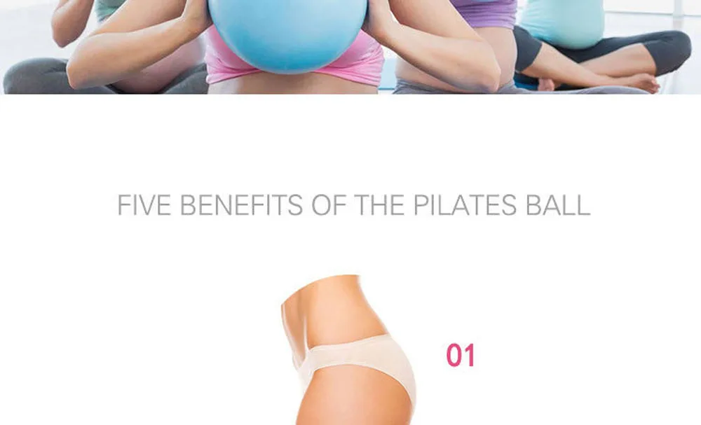 yoga ball (6)