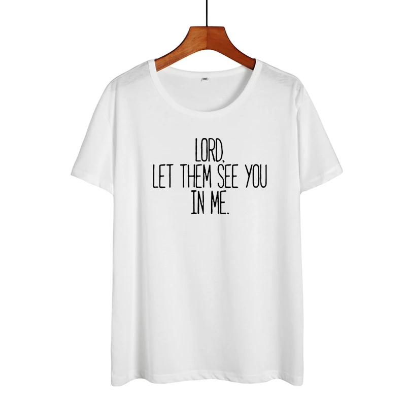 religious clothing store near me