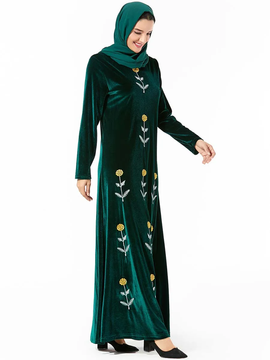 12239797990_1914155520