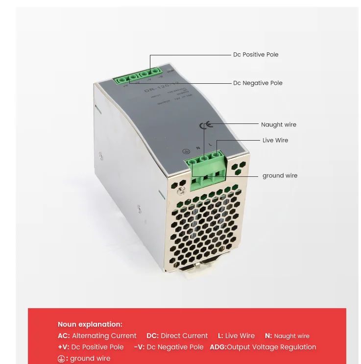 微信图片_20200306042933