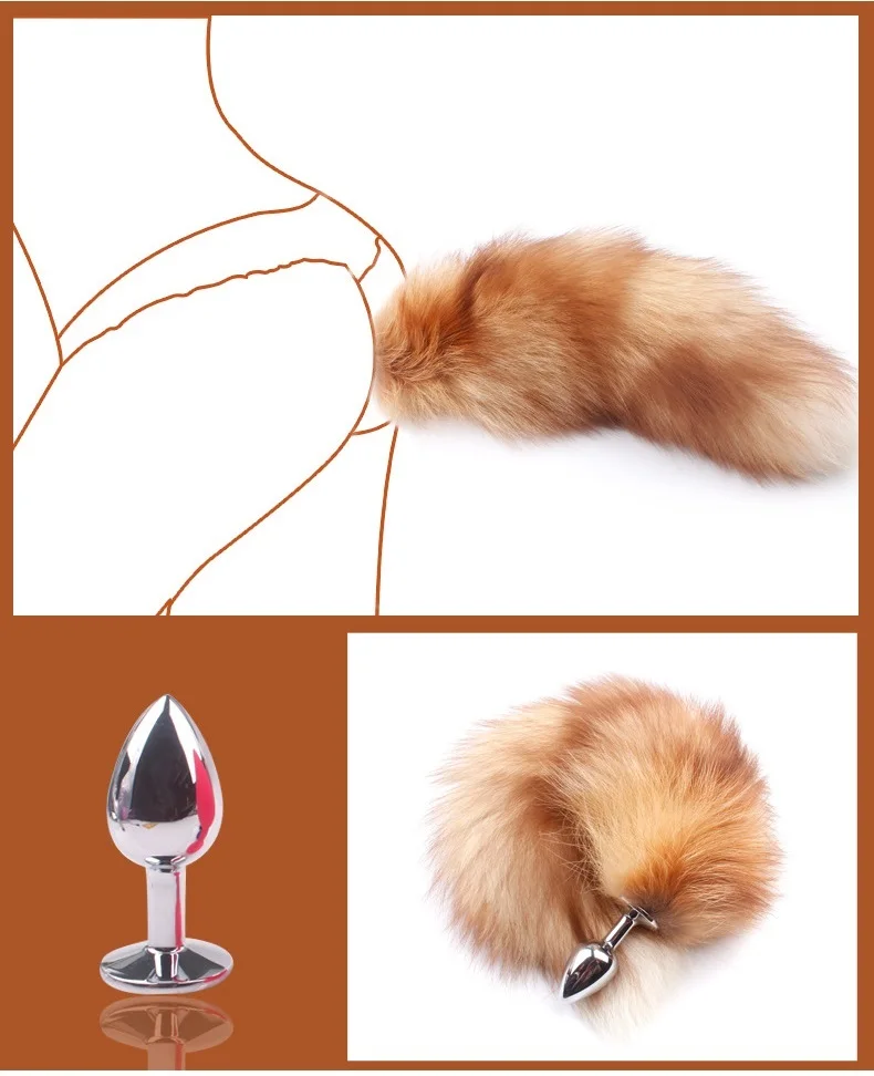 10146858529_897085765