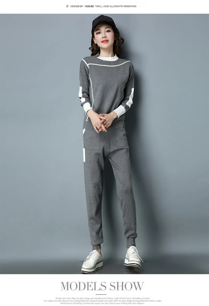 conew_20191018_182038_055