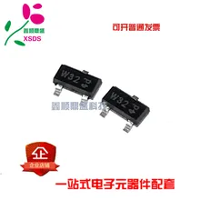 5 шт./лот PDTC143XT SOT23