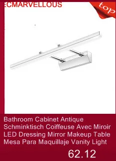 Декор внутреннего освещения Luminaria де Parede аппликация Фреска Interieur Wandlamp Aplique Luz сравнению светильник спальня настенный светильник