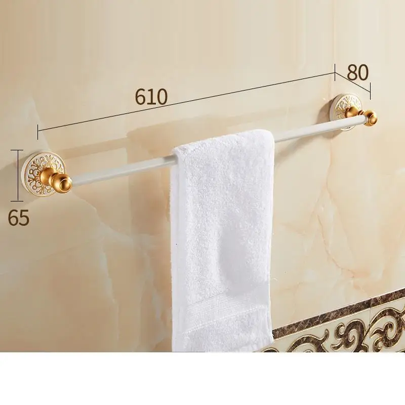 Szafka Do Lazienki Repisas Estanteria Pared Etagere, аксессуары для настенной полки для душа, полки для ванной комнаты, Органайзер