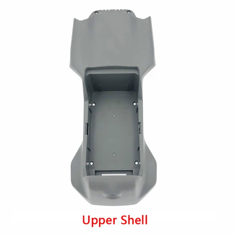 DJI Mavic Air 2S Body Shell Motor Arm Upper Bottom Cover Middle Frame Front Rear Left Right Arms Set Spare Parts