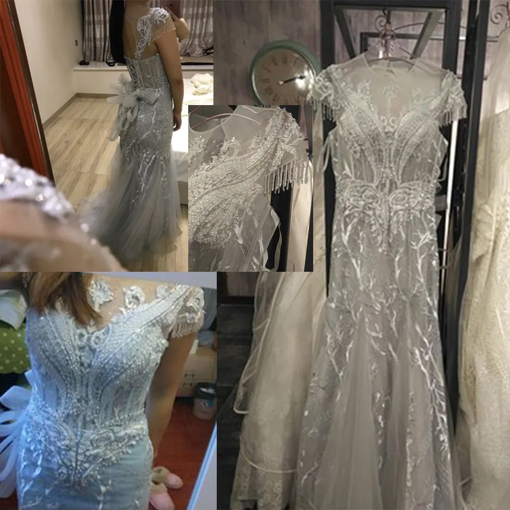 JCU`_Q~L{{T{0@2]NC4IO39