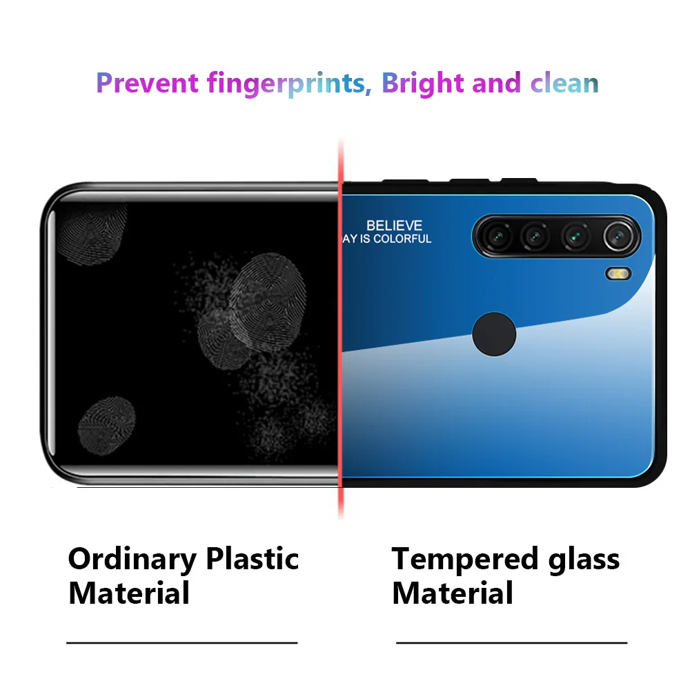 11929374284_628477468