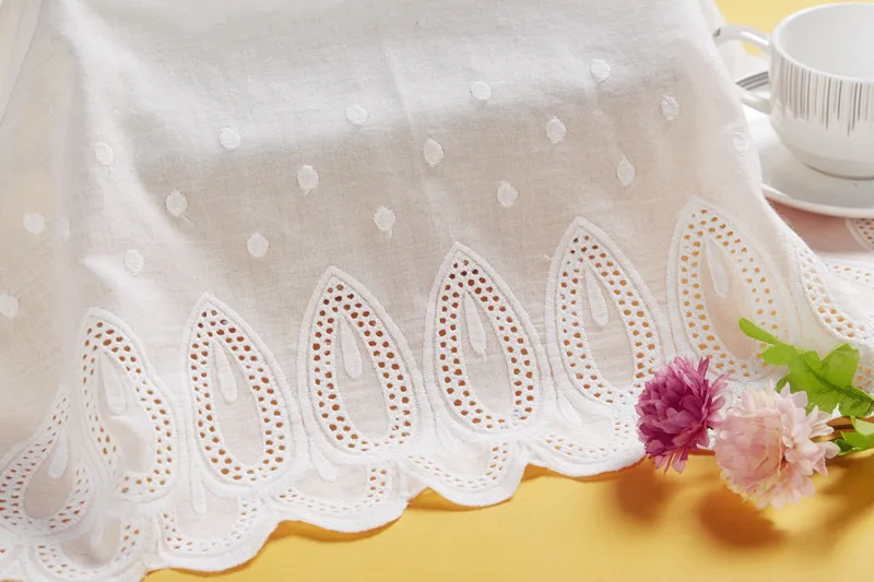 TB2p.gav7SWBuNjSszdXXbeSpXa_!!194150647