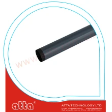 Термозащитная пленка для M377 M477 M452, высокое качество, верхняя роликовая фиксирующая пленка