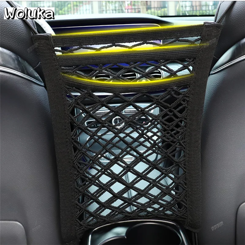 微信截图_20200217122525