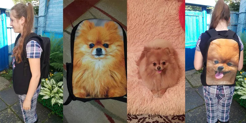 HTB1E3SGjdzJ8KJjSspkq6zF7VXaP (1)_副本1