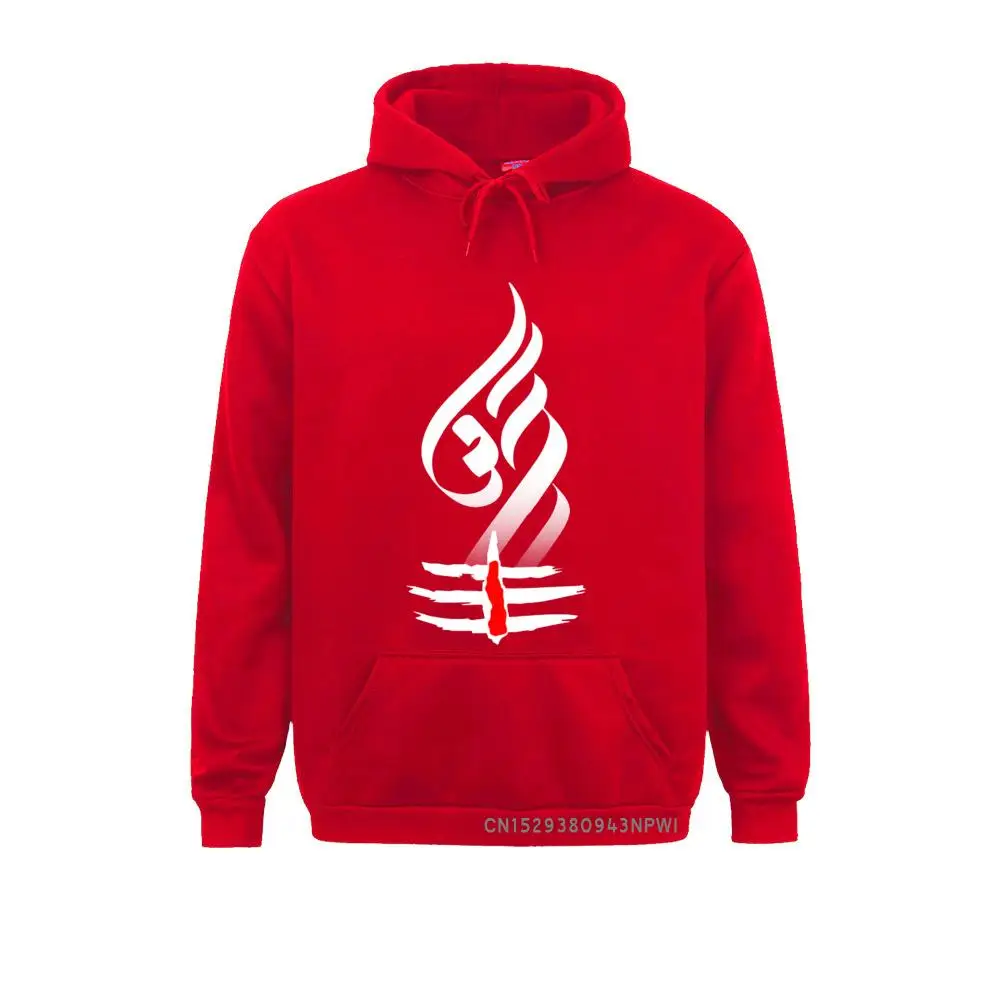 39541 Sweatshirts Slim Fit Long Sleeve Personalized  Young Hoodies Design Hoods Summer/Autumn Wholesale 39541 red