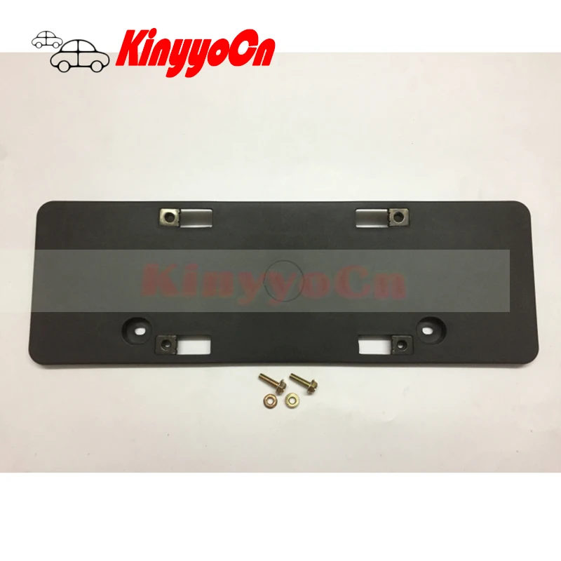 Kinyyocn для Toyota Corolla II 2014 15 2016 подсветильник вка номерного знака | Автомобили и