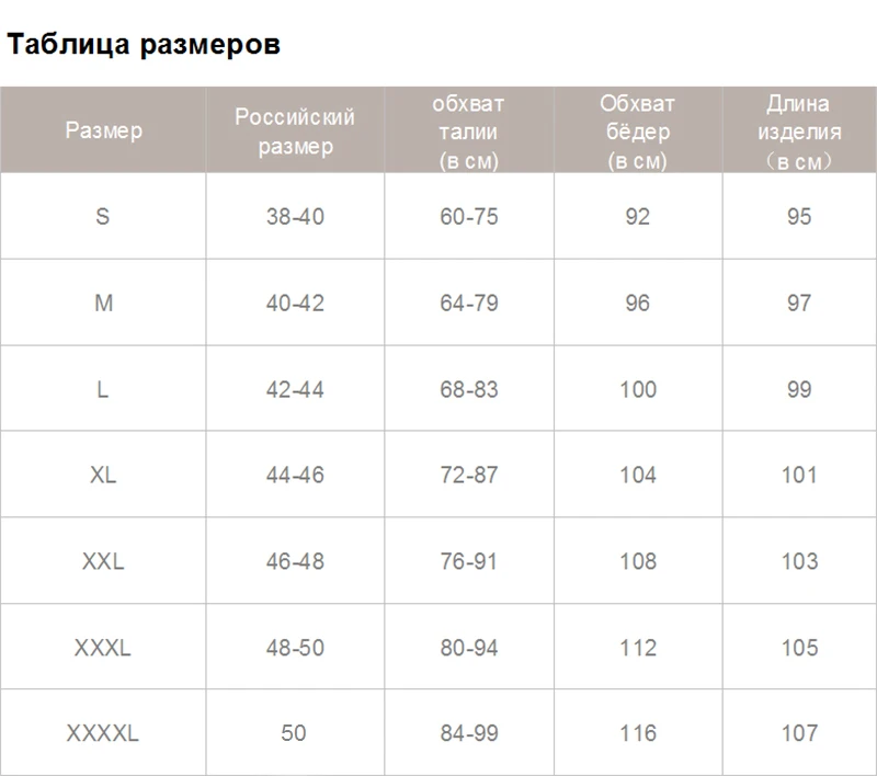 Wixra, женские зимние штаны с высокой талией, длинные штаны, женские уличные теплые плотные узкие брюки размера плюс 4XL