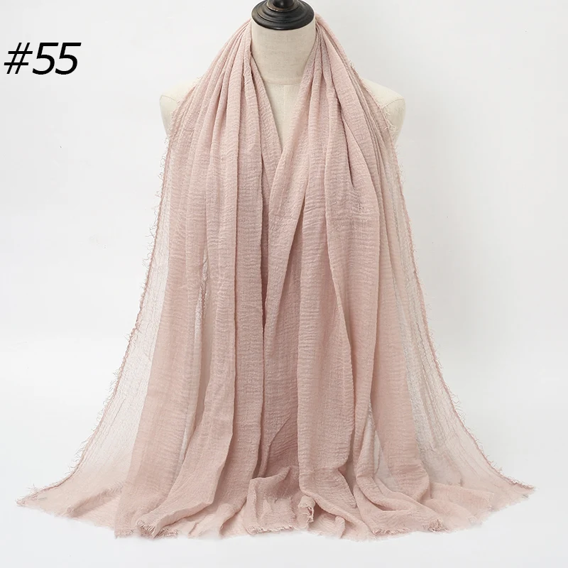 #55