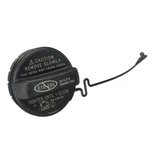 Топливный бак газа Кепки в сборе 77300-06040 для Toyota 4runner Avalon Camry Corolla Sequoia Sienna Tacoma-Tundra Venza Yaris Lexus
