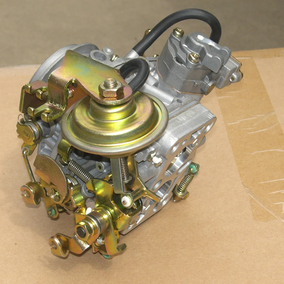 800cc Карбюратор ПОДХОДИТ для SandViper Roketa GK32 KAZUMA Мамонт Джойнер с 800cc Suzuki 368Q двигатель