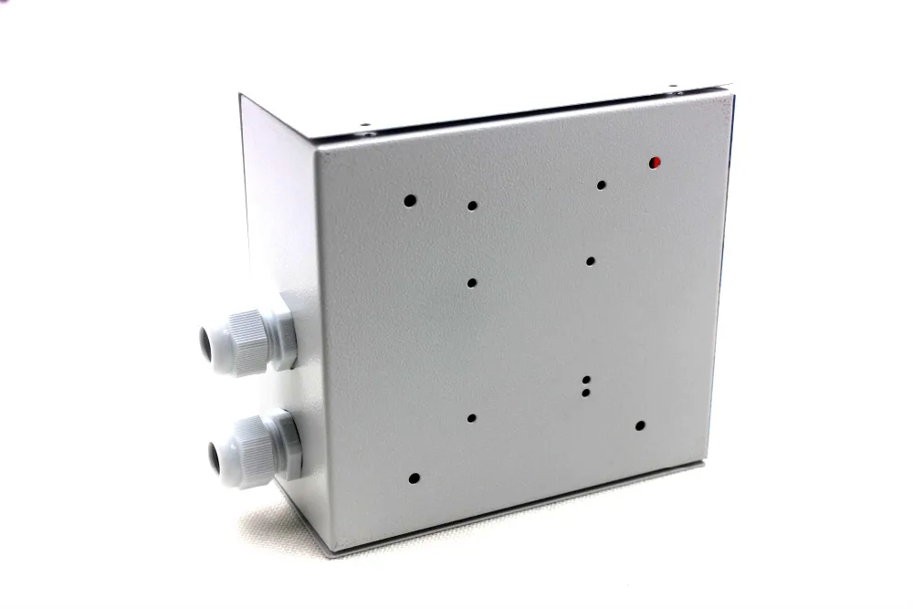 QQ图片20190819163835