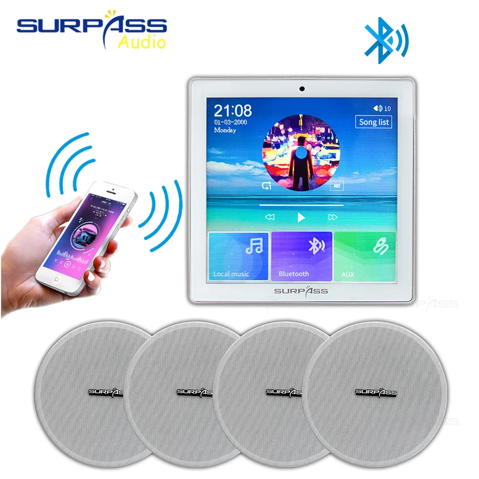 100% Original Pros'kit FB-1688 Fiber Optic Cleaver