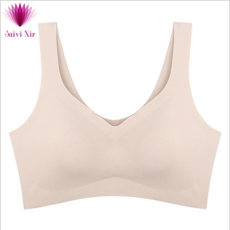 

Wipe Bra, Sleep Lingerie Intimate Wear Bra Invisible Bra Half Cup Bra and Panty Set Bra Set Lingerie Underwear Set Women