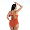 Swimwears