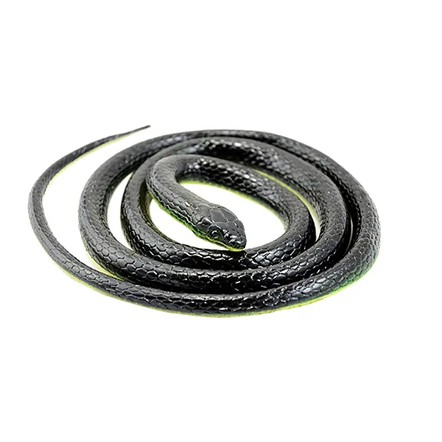 Simulation-snake-whole-person-toy-Realistic-Fake-Rubber-Toy-Snake-Black-Fake-Snakes-49-Inch-Long.jpg