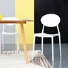 Home Furniture