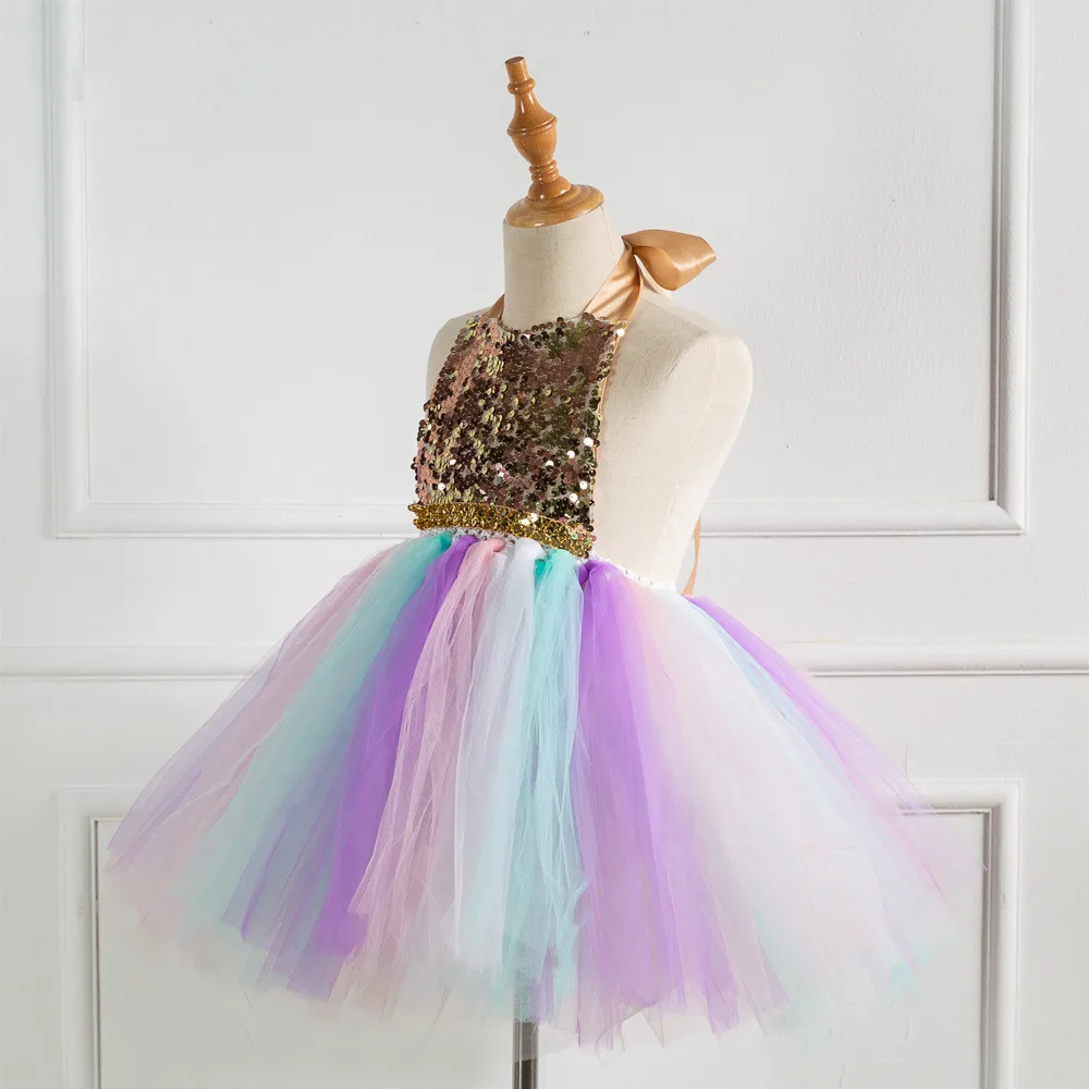 11355150306_2071438466_副本