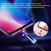 Mobile Phone Accessories