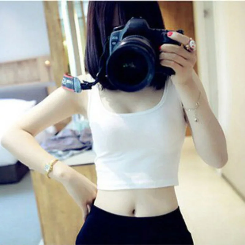 HTB1_lW1a6LuK1Rjy0Fhq6xpdFXaS