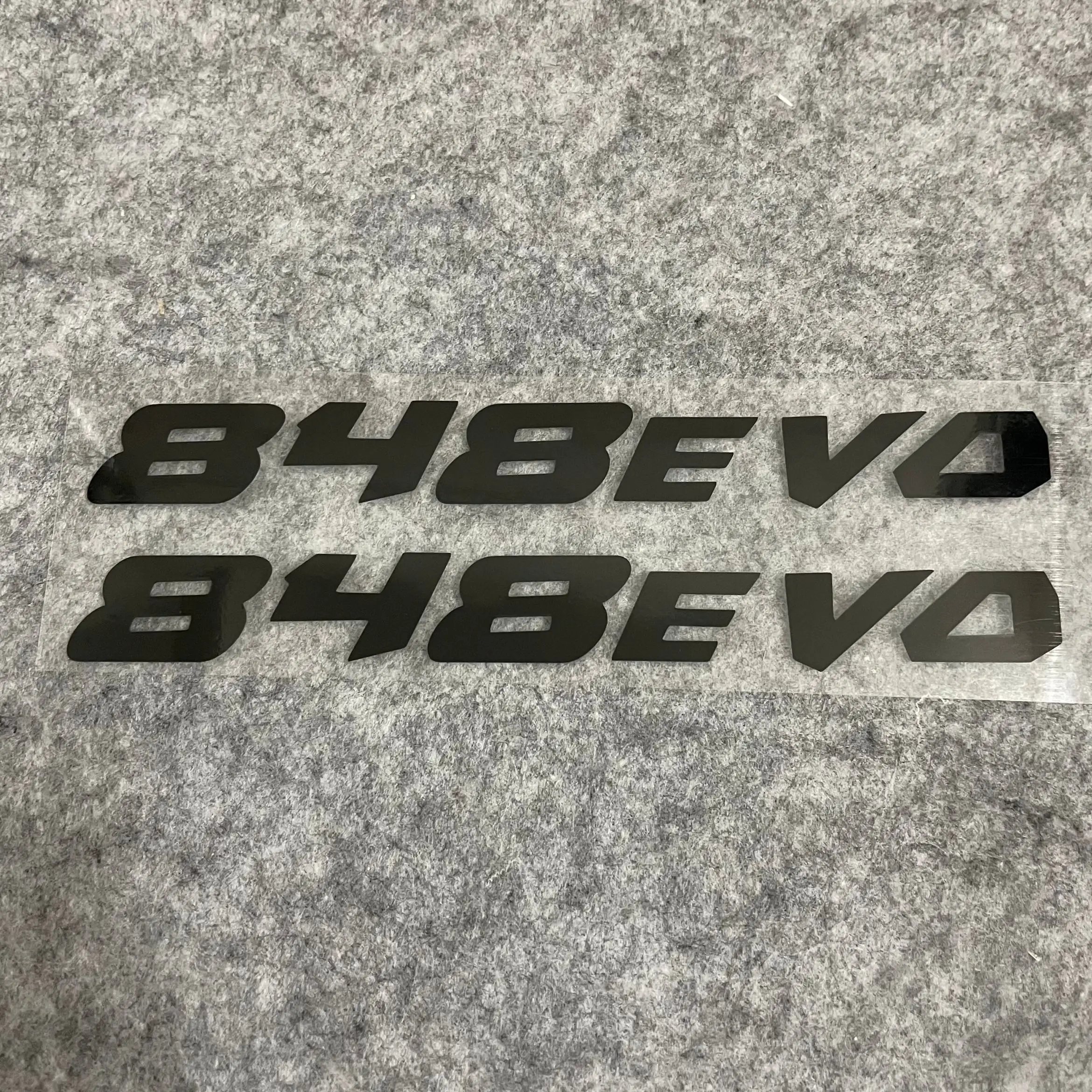  ۹ũ ƼĿ Į ,  ٵ  ũ е  ݻ Į ƼĿ DUCATI 848EVO EVO