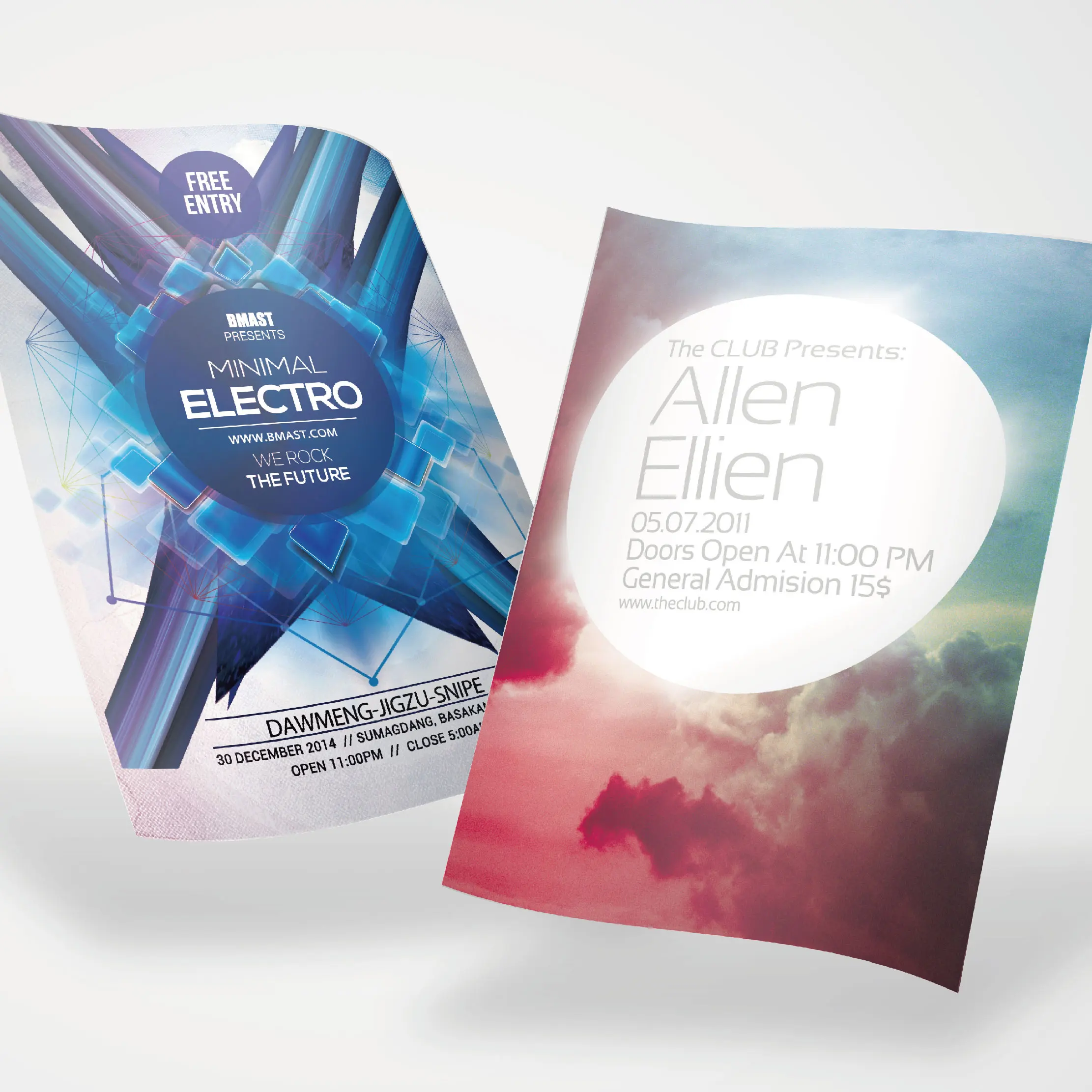 Flyer Customization A4 Size Free Design Double Sided Printing Color Page Folding Folding Speed Delivery Business Cards Aliexpress