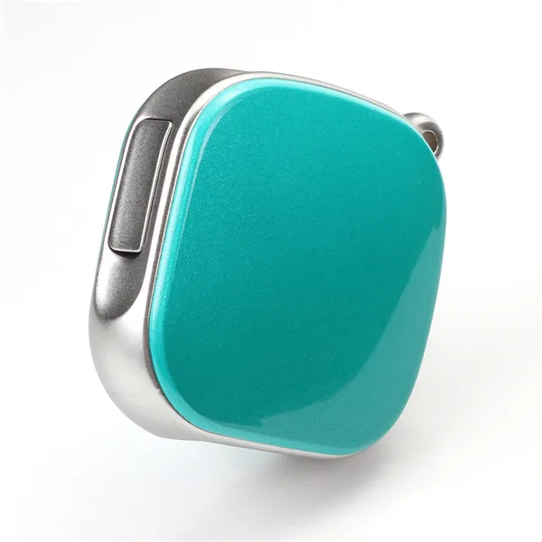 //ae01.alicdn.com/kf/Hbef08eff757d49d6abfc1f9642215ff91.jpg?width=600&height=600&hash=1200