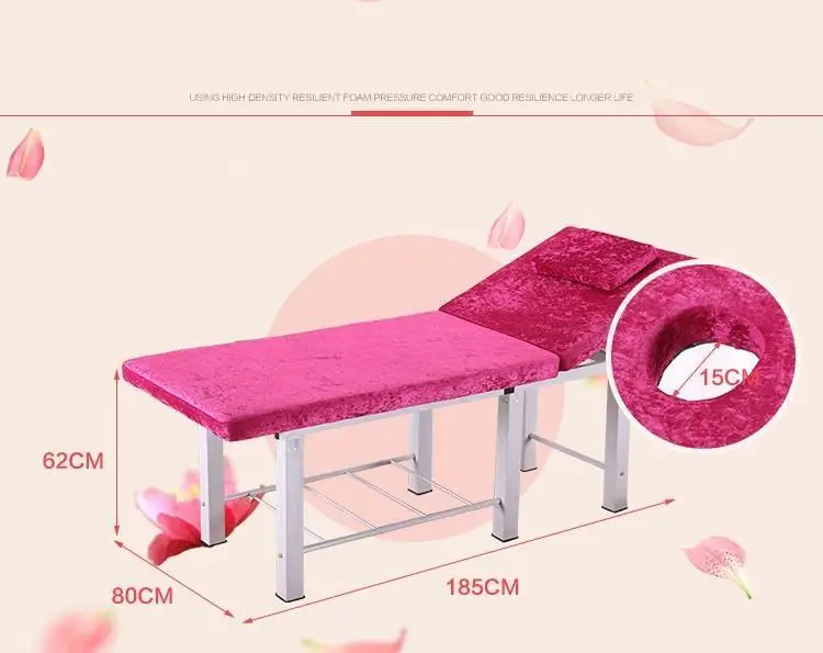 Koltugu складной стол Mueble De Salon Para Envio Gratis Tempat Tidur Lipat стул Camilla masaje складывающаяся Массажная кровать