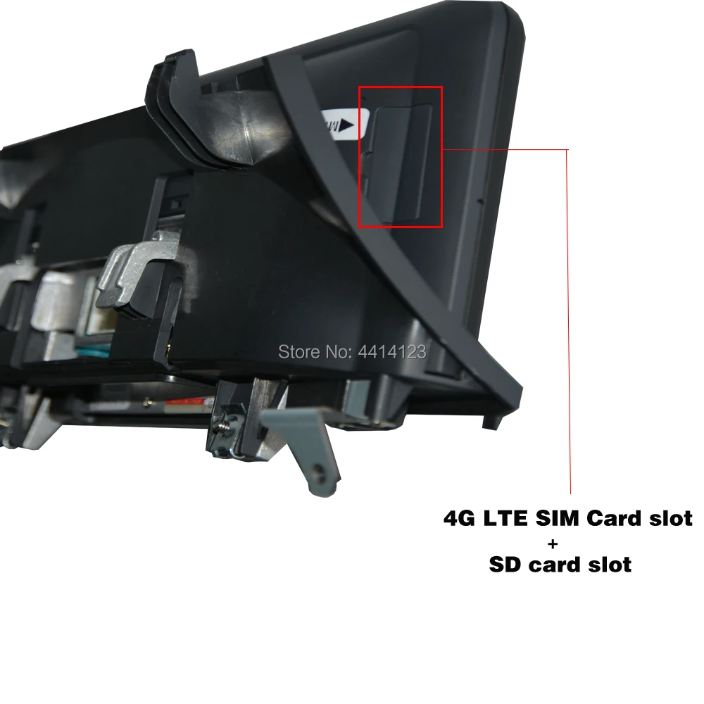 Flash Deal Antiglare screen 4+64G android 9.0 8 core Car Multimedia car dvd player for BMW X5/E70/X6 E71 CIC 2011-2013 radio auto audio gps 16