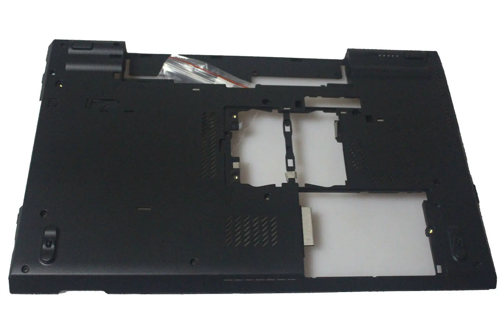 For Lenovo Thinkpad T530 W530 Base Cover Bottom Case 04y2050 04w6913