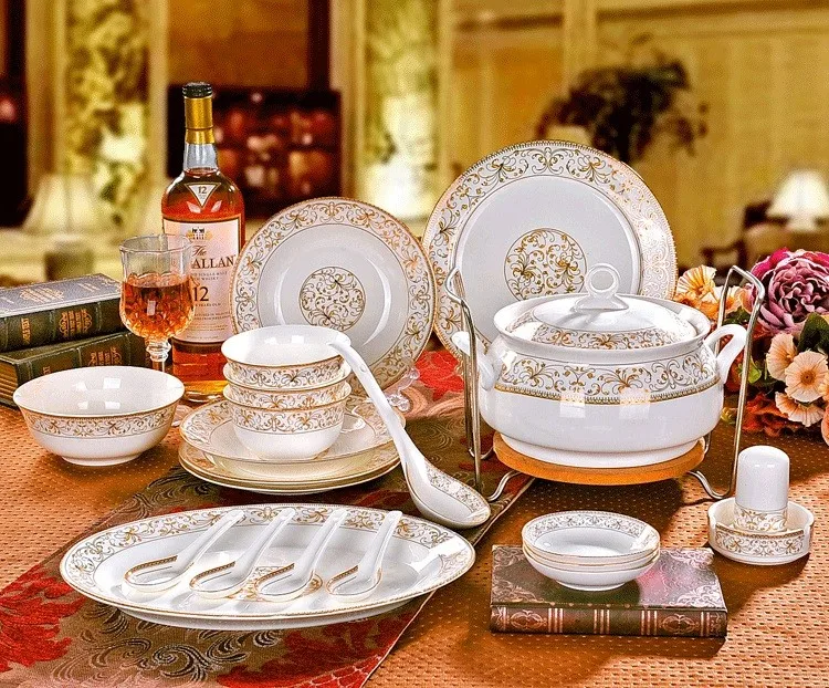 HTB1pmh4LpXXXXaEXVXXq6xXFXXXN