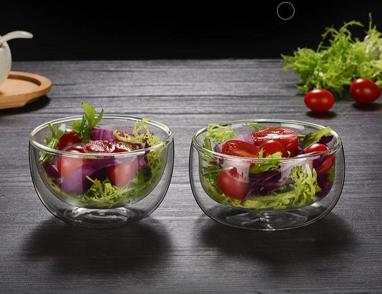 h2+Xif2nxdR3mZ48XMpiQBAOnpzIvIFdiCwE